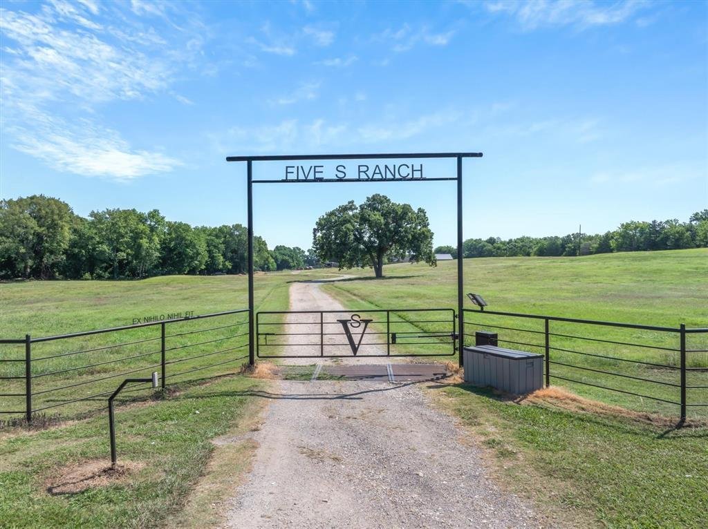 House in Edgewood, Texas, United States 3 - 18965502
