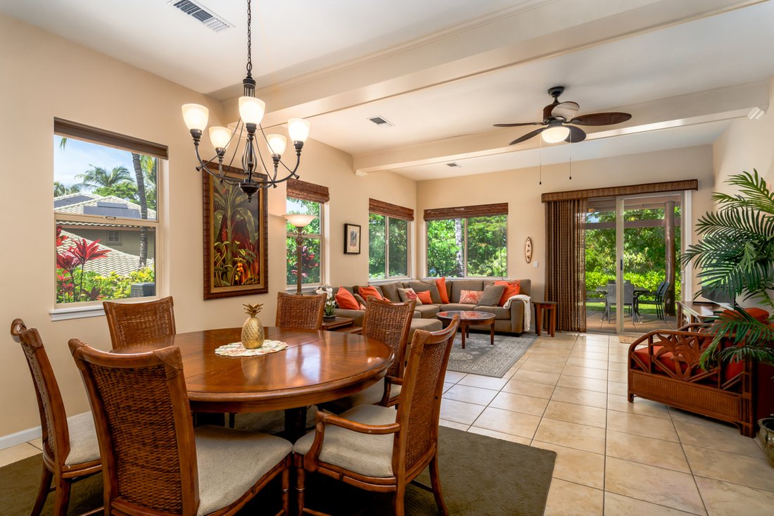 House in Waimea, Hawaii, United States 4 - 18967223