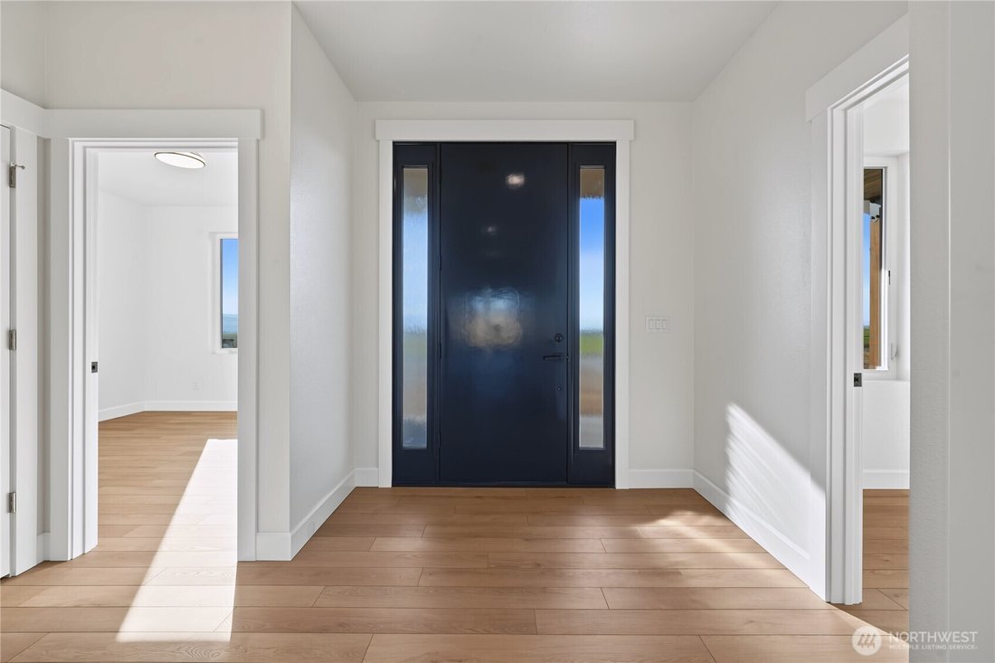 House in Ellensburg, Washington, United States 4 - 18971830