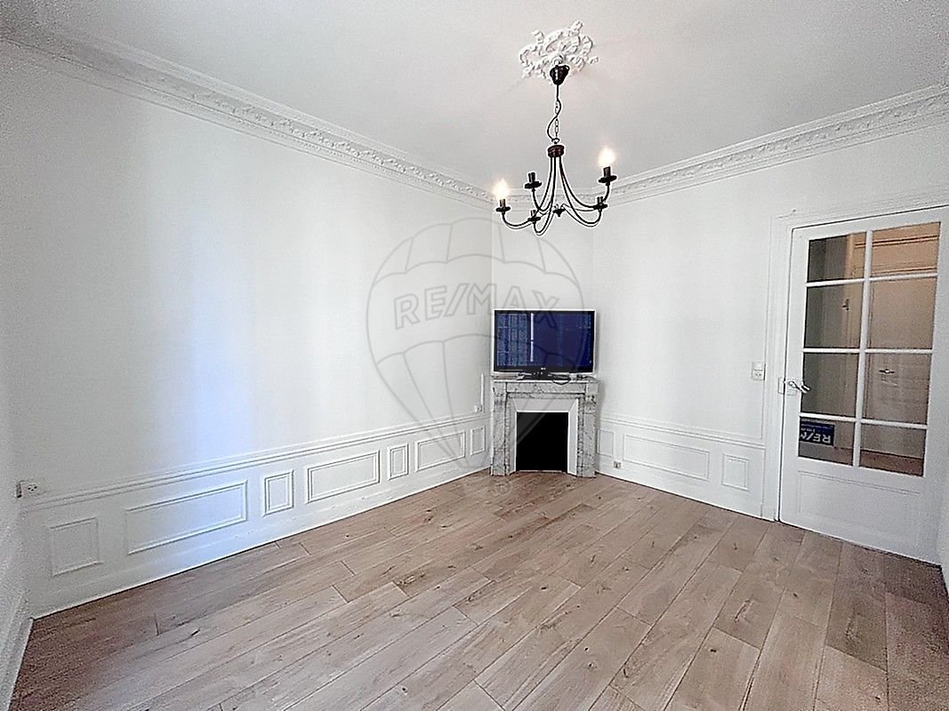 Appartement à Nationale-Deux Moulins, Paris 13e Arrondissement, Paris 3 - 18929591