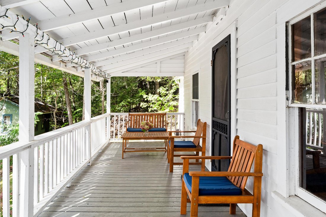 House in Camden, Maine, United States 4 - 18968312