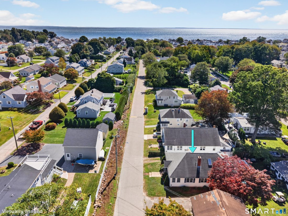 House in Lyme, Connecticut, United States 2 - 18974008