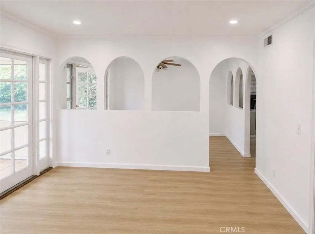 House in Cypress, California, United States 3 - 18976294