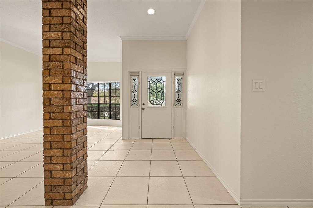 House in Coppell, Texas, United States 2 - 18976415