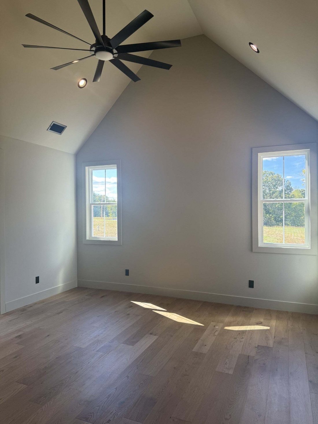 House in Lyles, Tennessee, United States 5 - 17748552