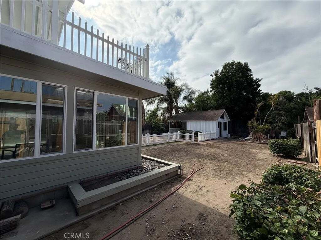 House in Pico Rivera, California, United States 3 - 18973543