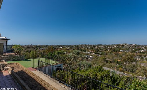 House in Torrance, California, United States 1