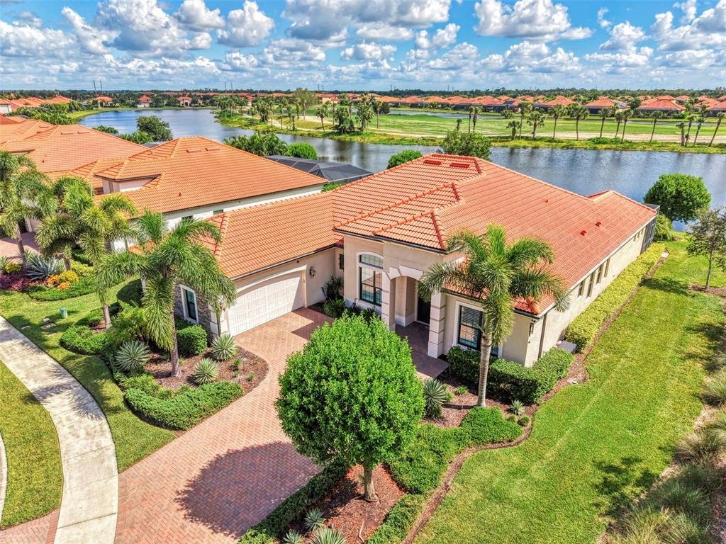 House in Venice, Florida, United States 5 - 18975602