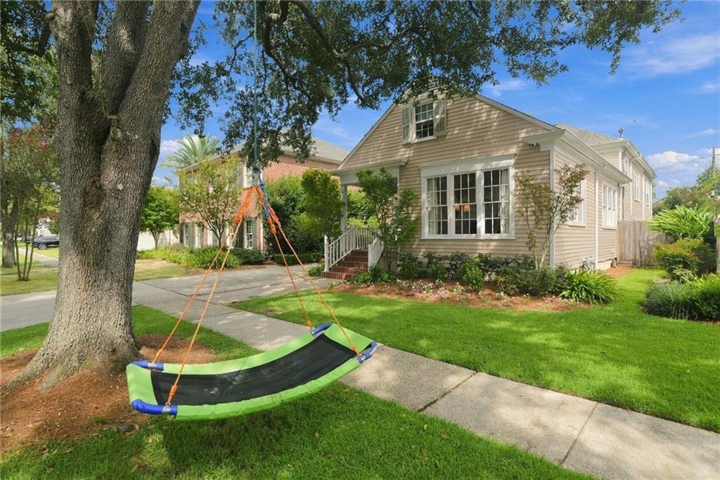 House in Metairie, Louisiana, United States 3 - 18977547