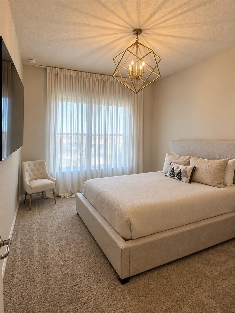 House in Orlando, Florida, United States 4 - 18969011