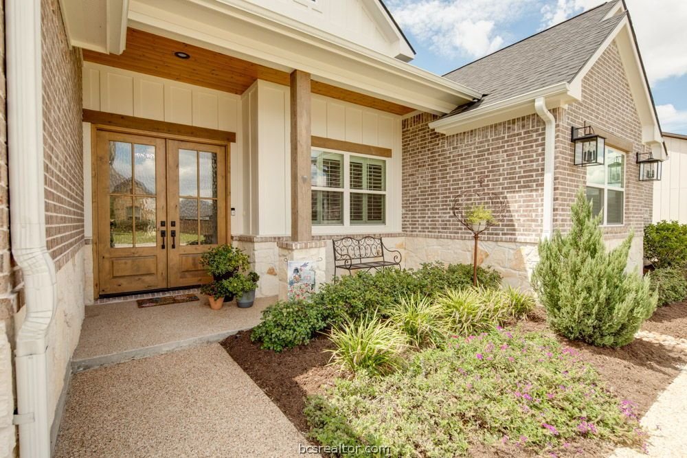 House in College Station, Texas, United States 4 - 18969705