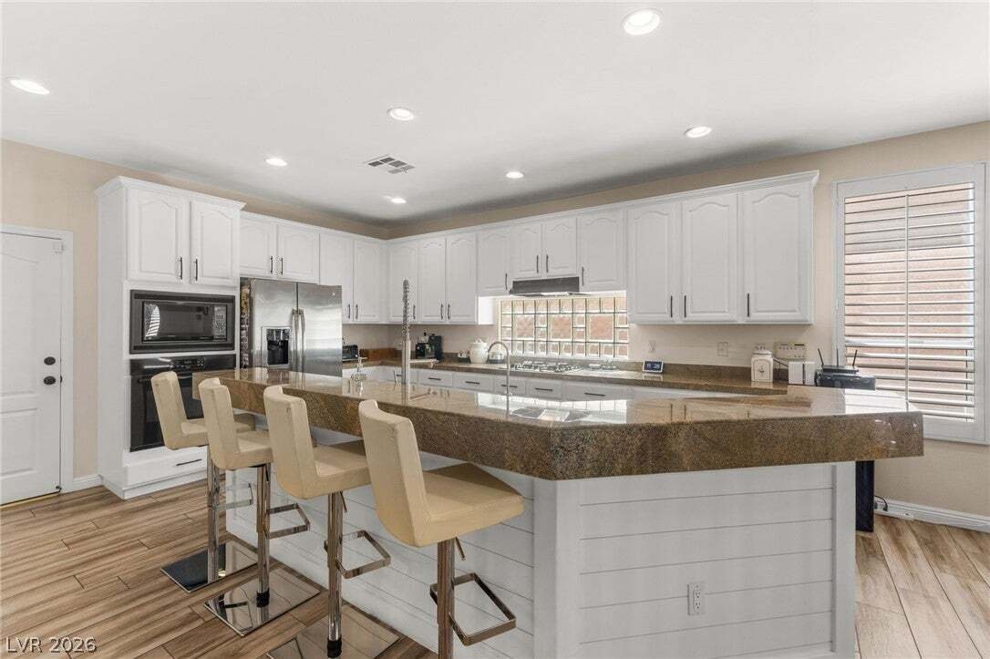 House in Las Vegas, Nevada, United States 5 - 18969361