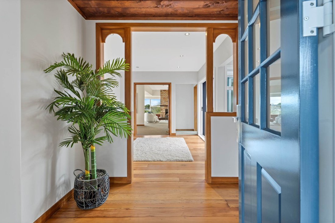 Haus in Auckland, Auckland, Neuseeland 3 - 18912442