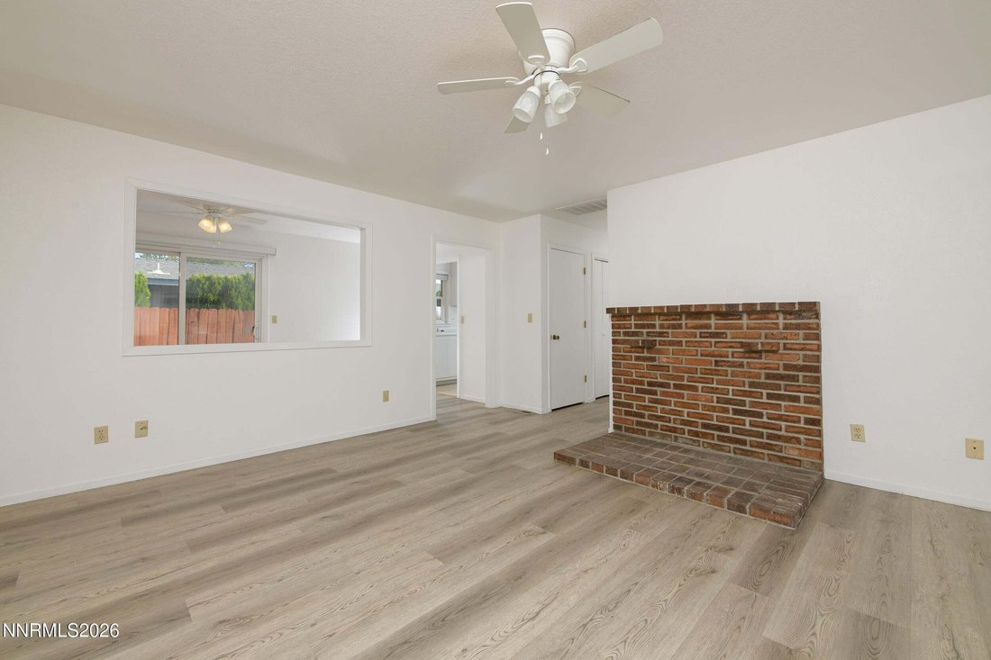House in Gardnerville, Nevada, United States 5 - 18968831
