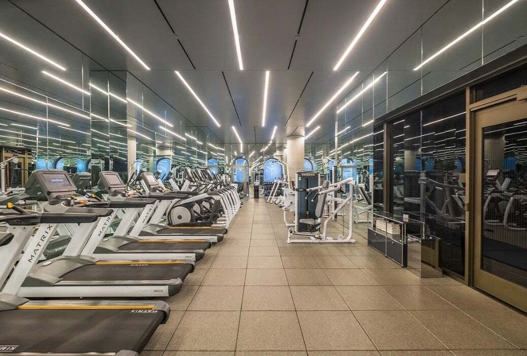 Condominio a New York, New York, Stati Uniti 5 - 18737967