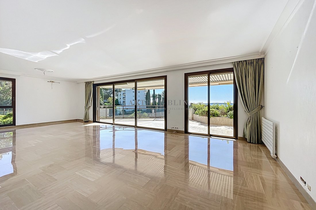 Apartment in Cannes, Provence-Alpes-Côte d'Azur, France 3 - 18970700