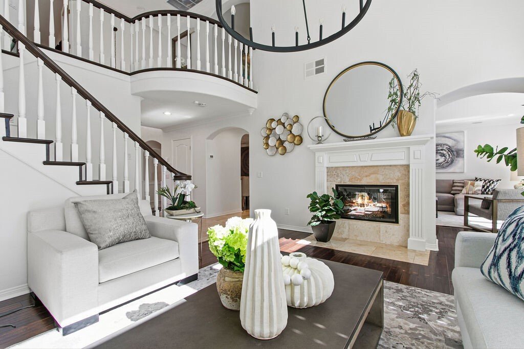 House in Trabuco Canyon, California, United States 4 - 18973004
