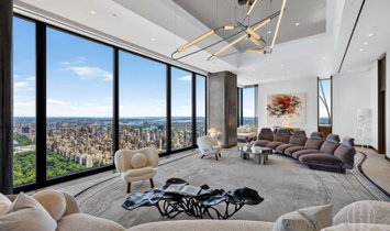 Condo in New York, New York, United States 2