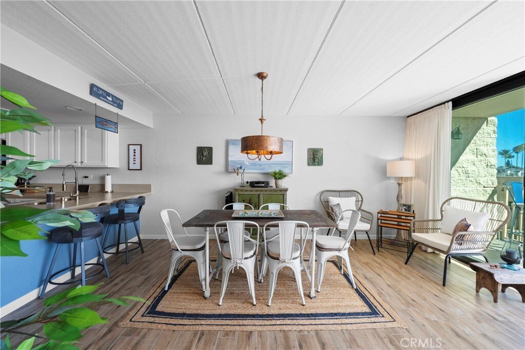 House in San Clemente, California, United States 4 - 17981012