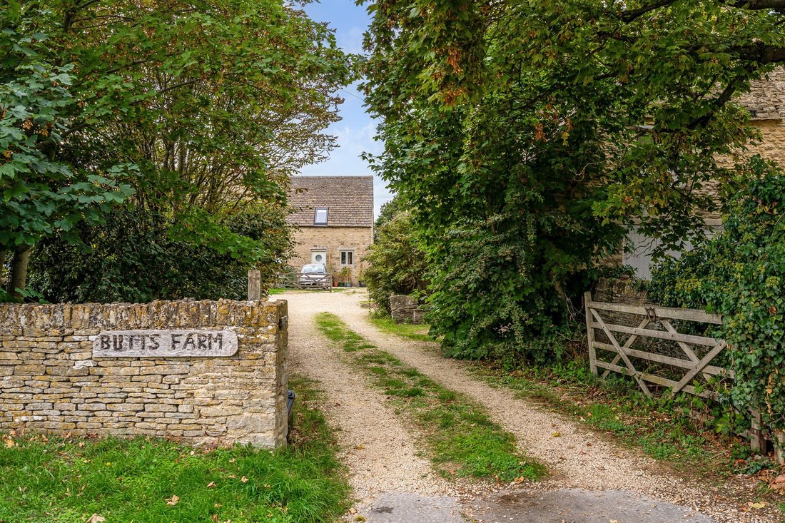 House in Poulton, England 2 - 18965070