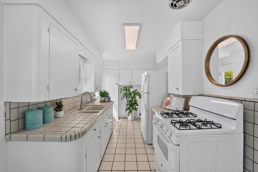 House in Santa Cruz, California, United States 4 - 18968791