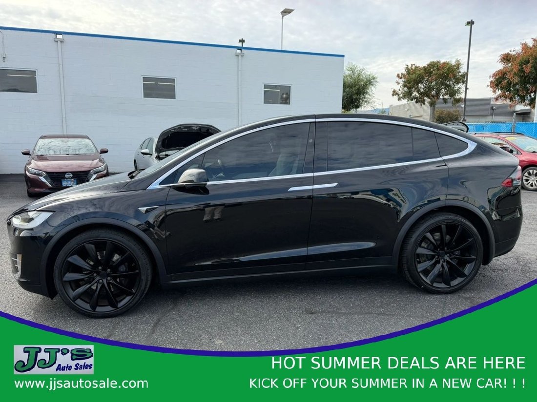 Suv in Wenatchee, WA, United States 1 - 18979747