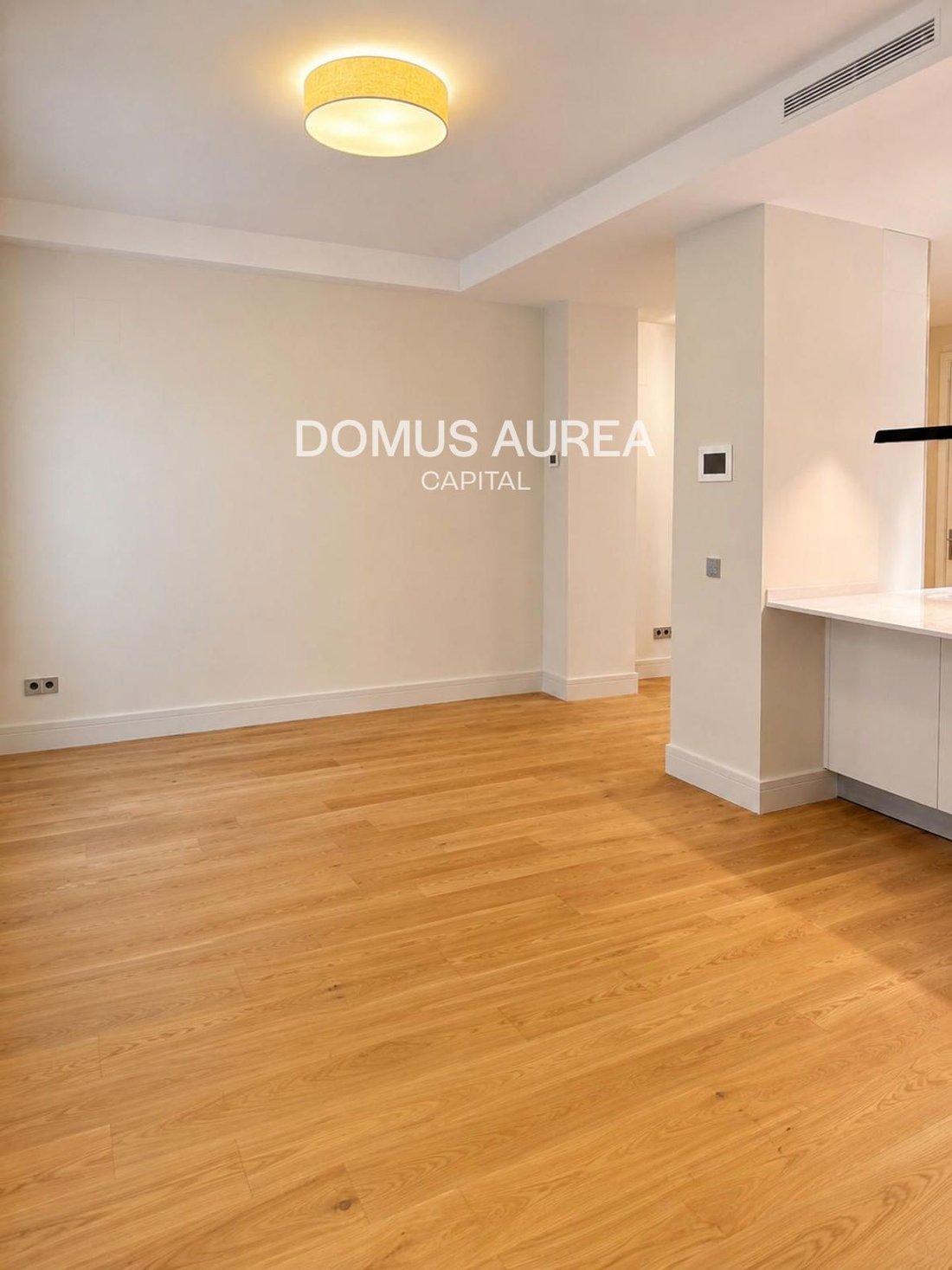Apartment in Barrio Salamanca, Madrid, Spain 3 - 18965436