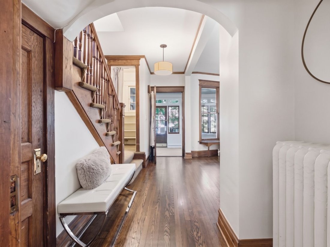 House in Chicago, Illinois, United States 5 - 18972613