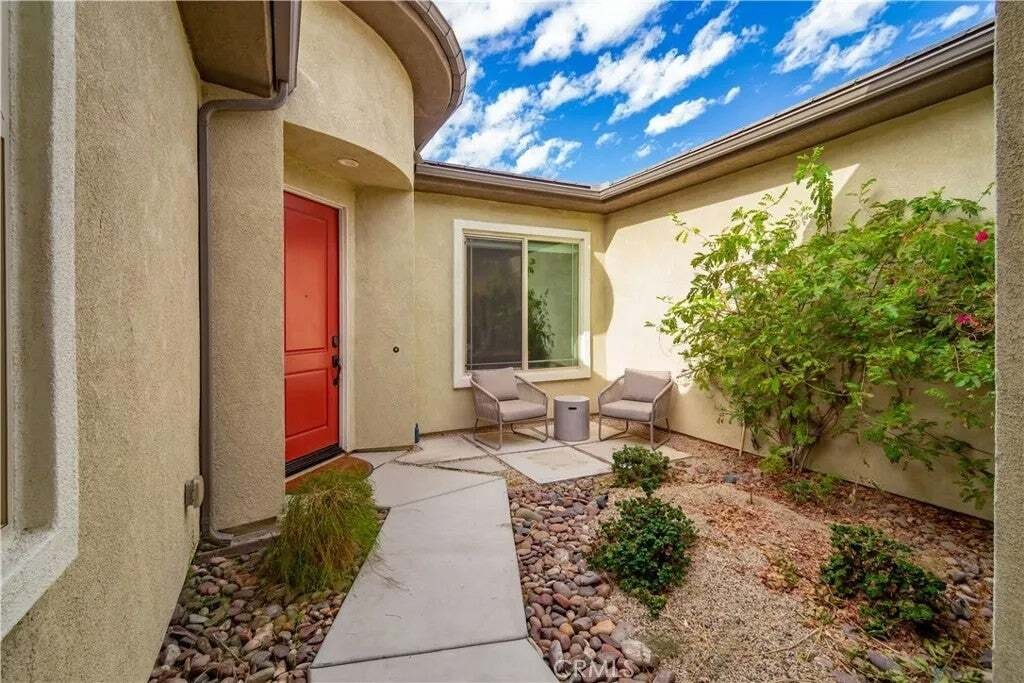 House in Rancho Mirage, California, United States 4 - 18965062
