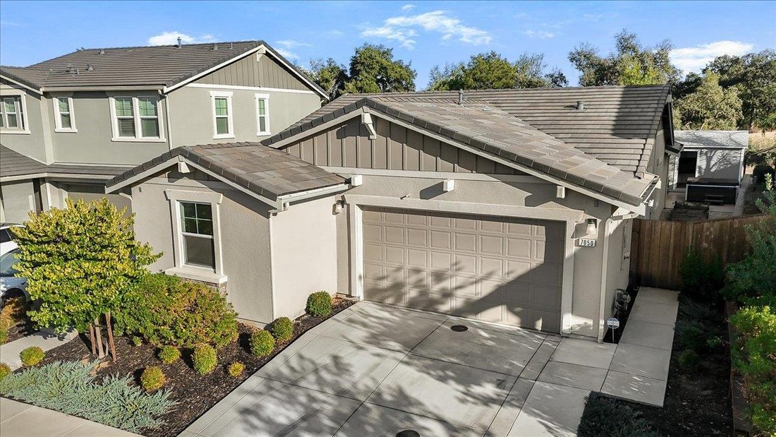 House in Gilroy, California, United States 5 - 18968812