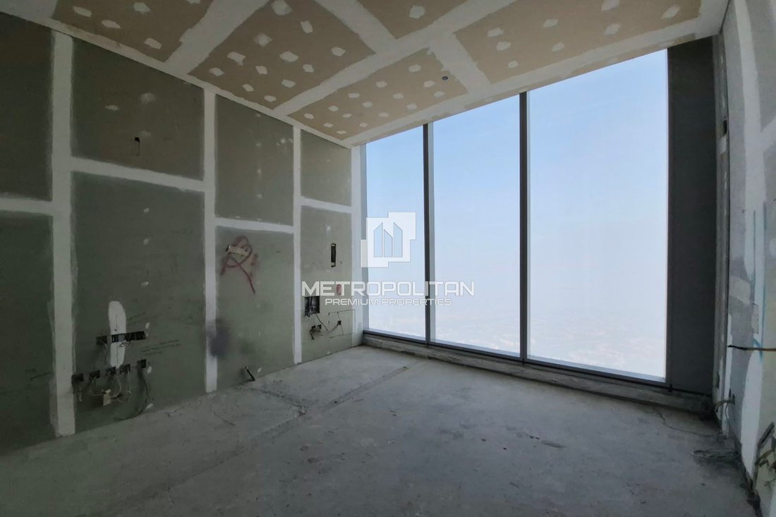 Penthouse in Al Thanyah 5, Al Thanyah, Dubai 5 - 18974802
