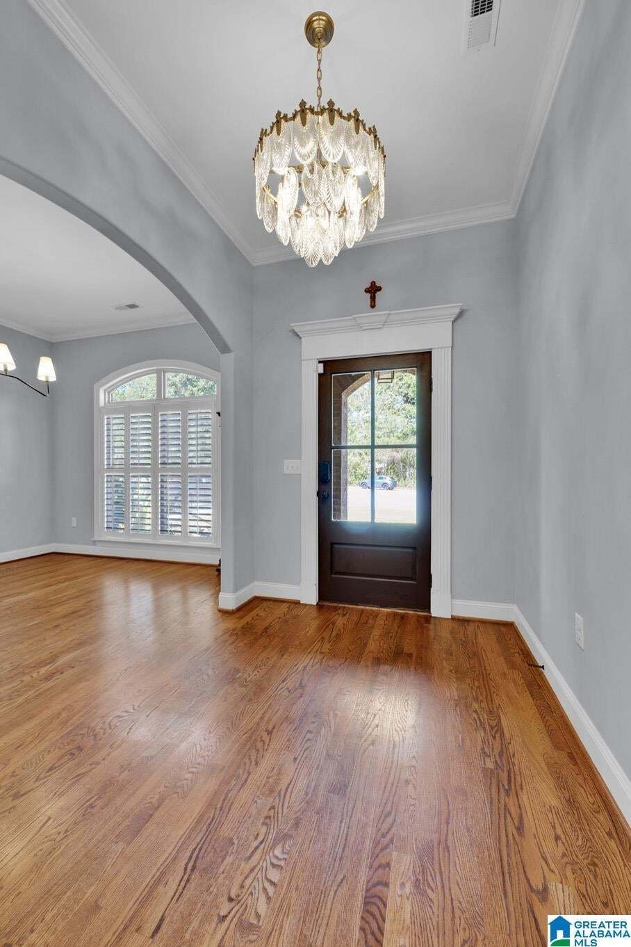 Haus in Chelsea, Alabama, Vereinigte Staaten 3 - 18689441