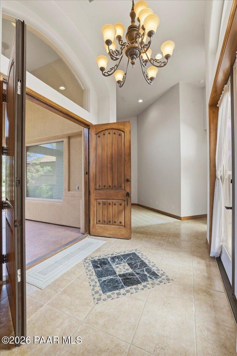 House in Prescott, Arizona, United States 4 - 18969187