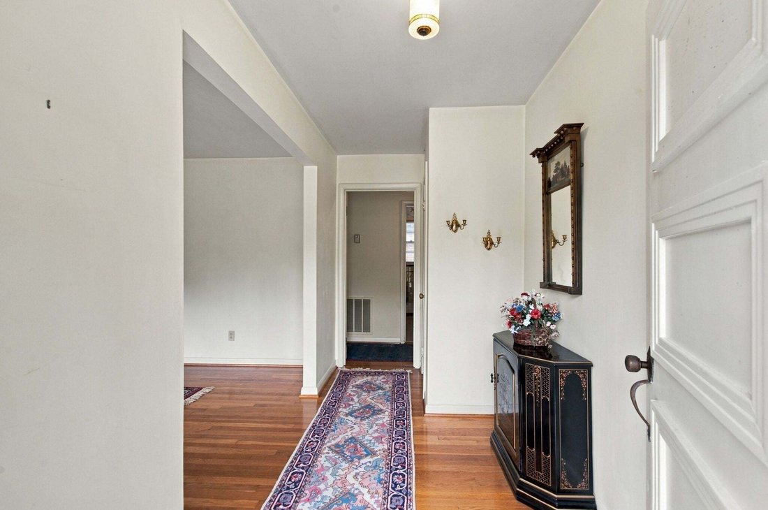 House in Nashville, Tennessee, United States 4 - 18978914