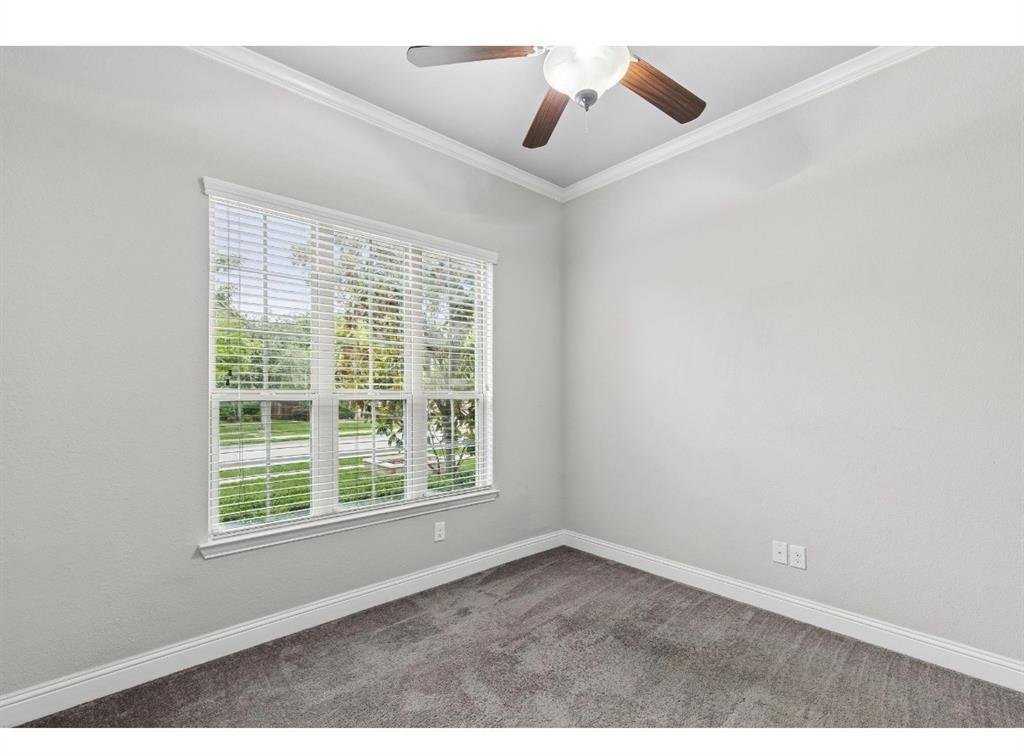 House in Plano, Texas, United States 3 - 18965492