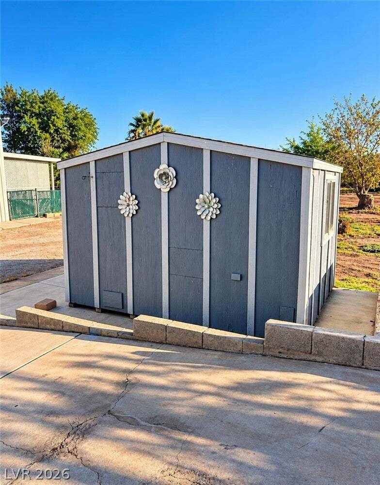 House in Saint Thomas, Nevada, United States 5 - 18969368