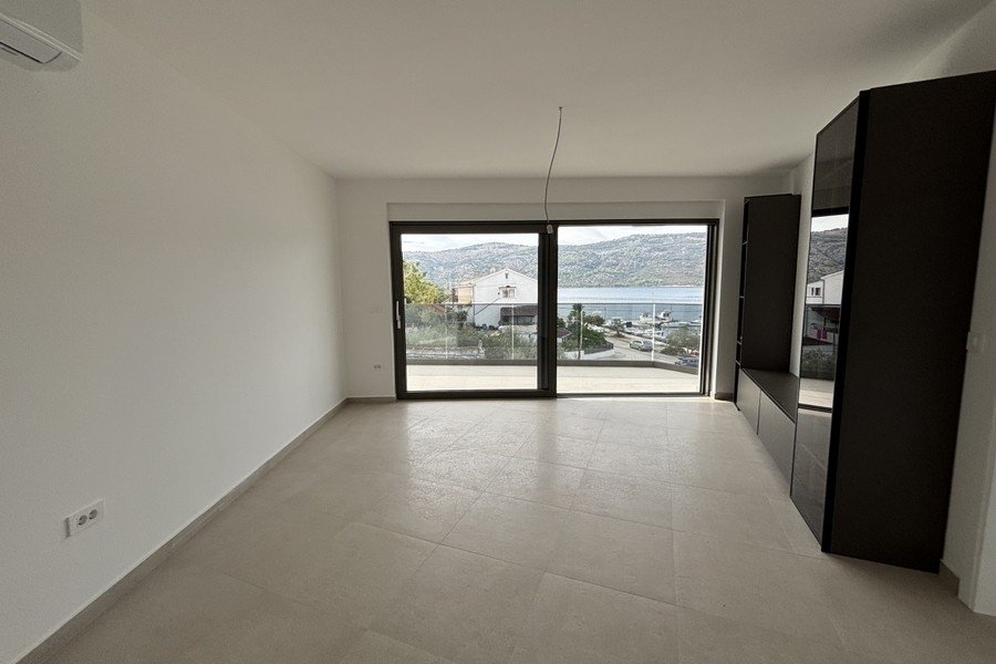 Penthouse in Marina, Split-Dalmatia County, Croatia 4 - 18969578