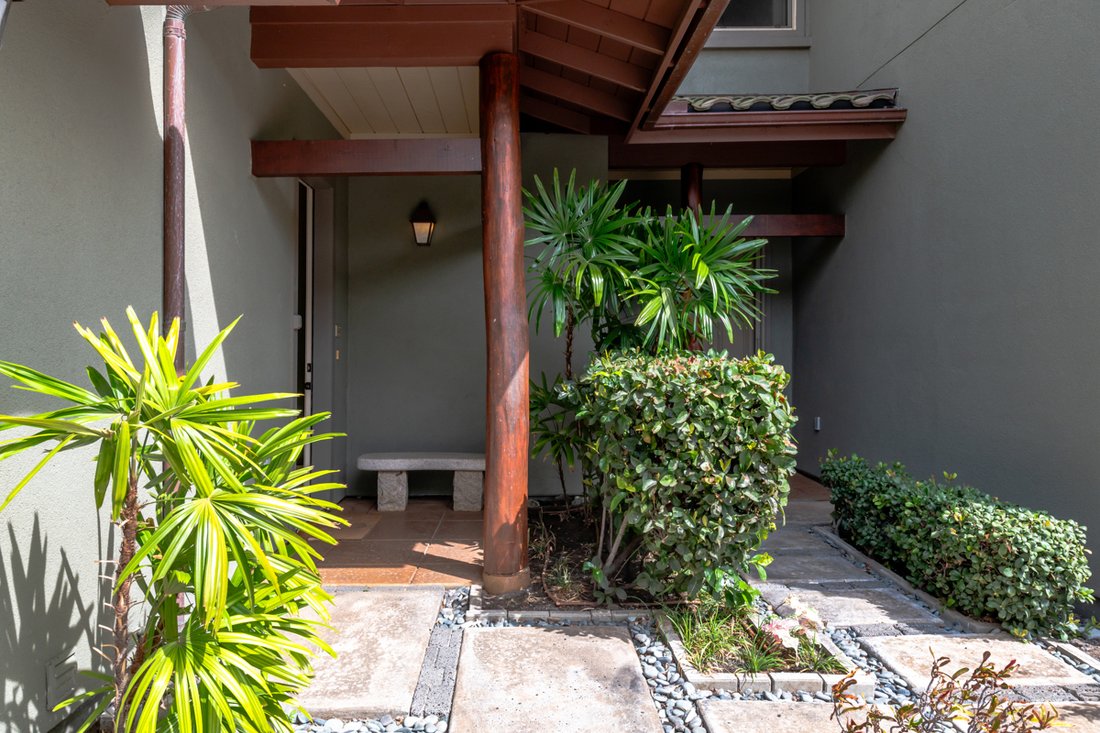 House in Waimea, Hawaii, United States 2 - 18967223