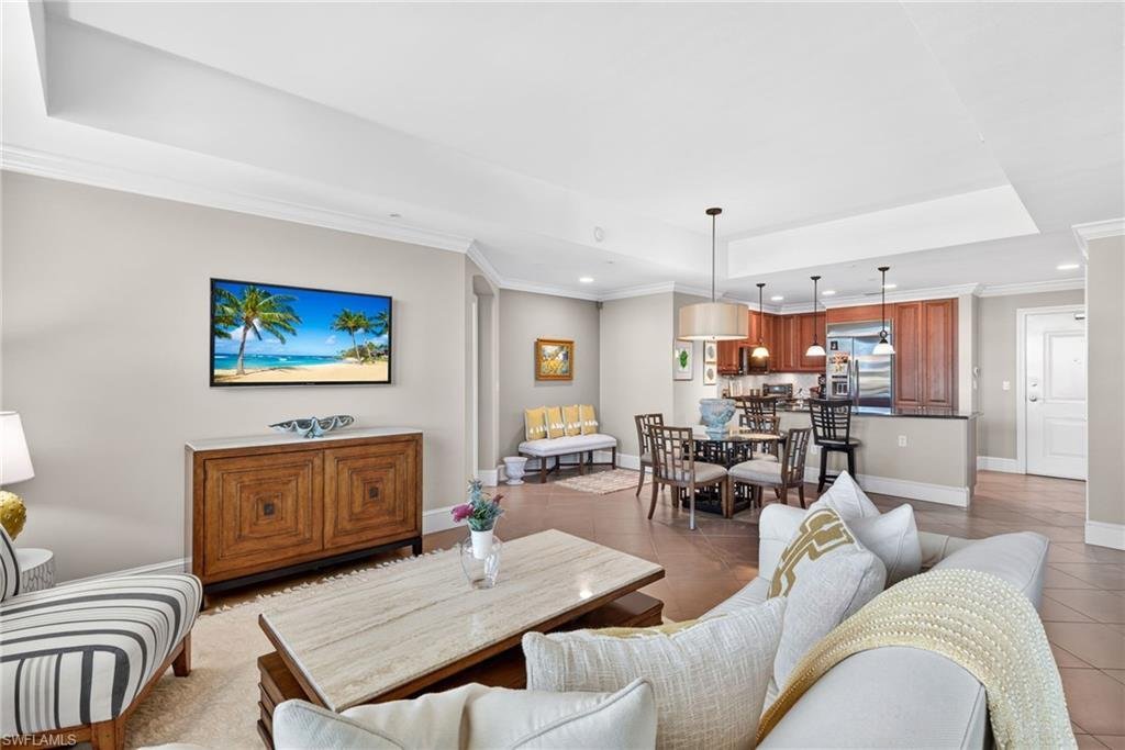 Condo in Naples, Florida, United States 4 - 18973210