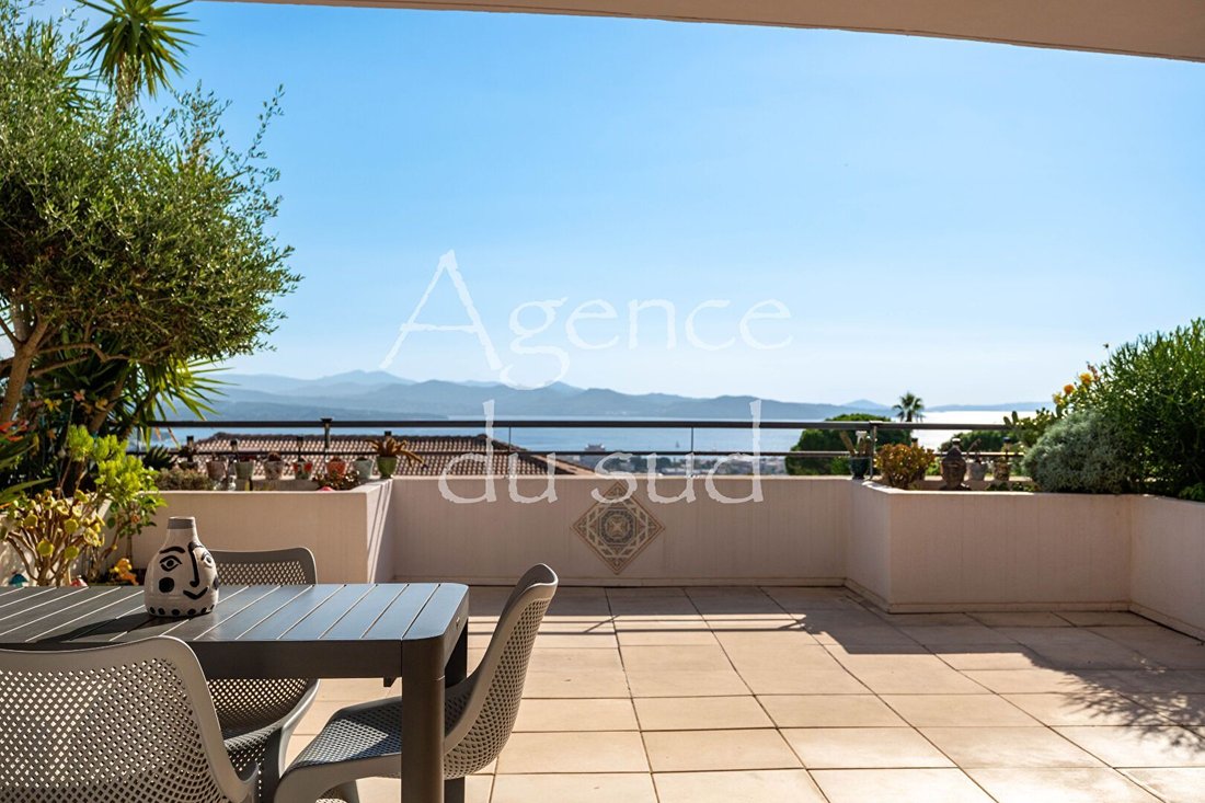 Apartment in La Ciotat, Provence-Alpes-Côte d'Azur, France 2 - 18970415