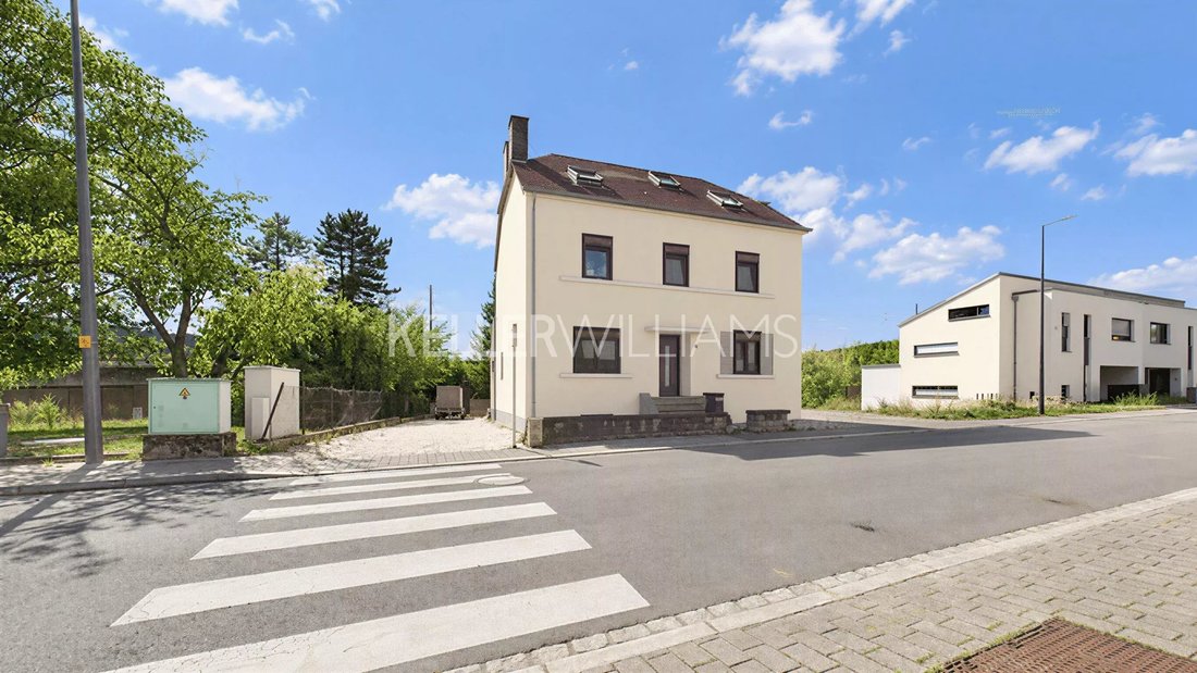 House in Mertert, Grevenmacher, Luxembourg 4 - 18965067