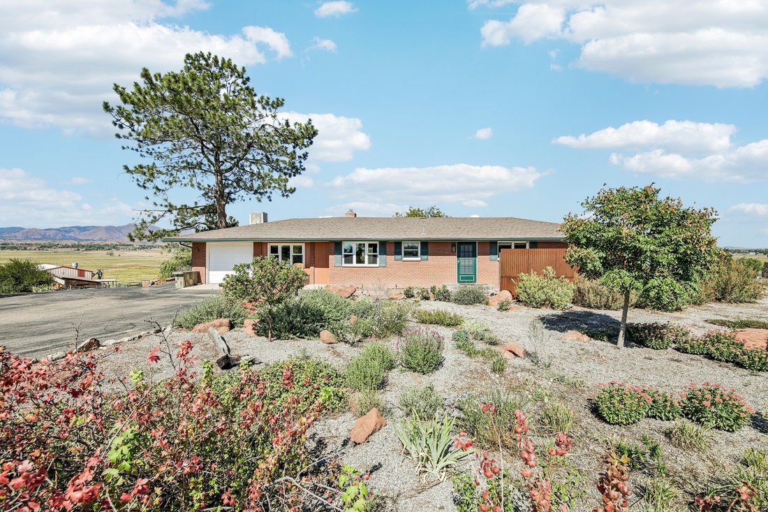 House in Longmont, Colorado, United States 2 - 18965760