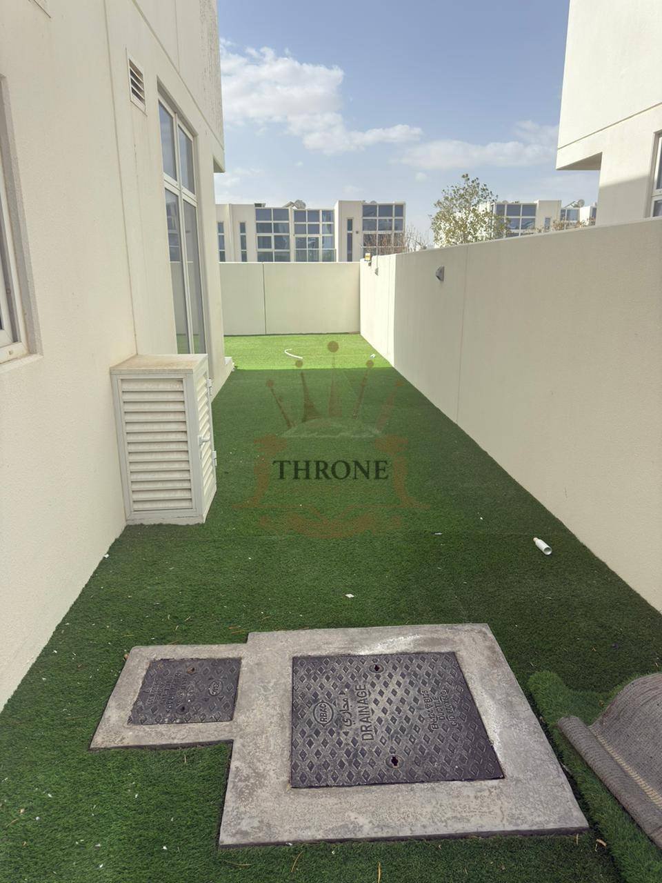 Villa in Damac Hills 2, Dubai, United Arab Emirates 3 - 18976347
