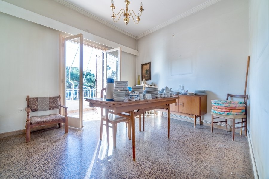 Estate in Glyfada, Attica, Greece 3 - 18980429