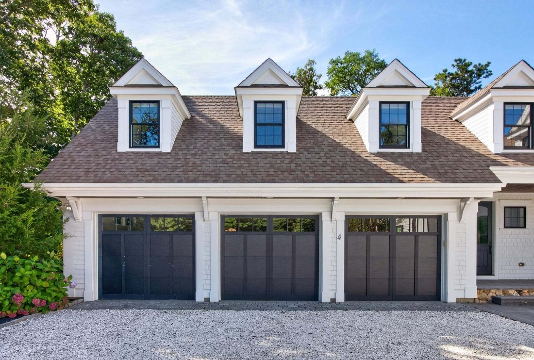 House in Orleans, Massachusetts, United States 3 - 18973586