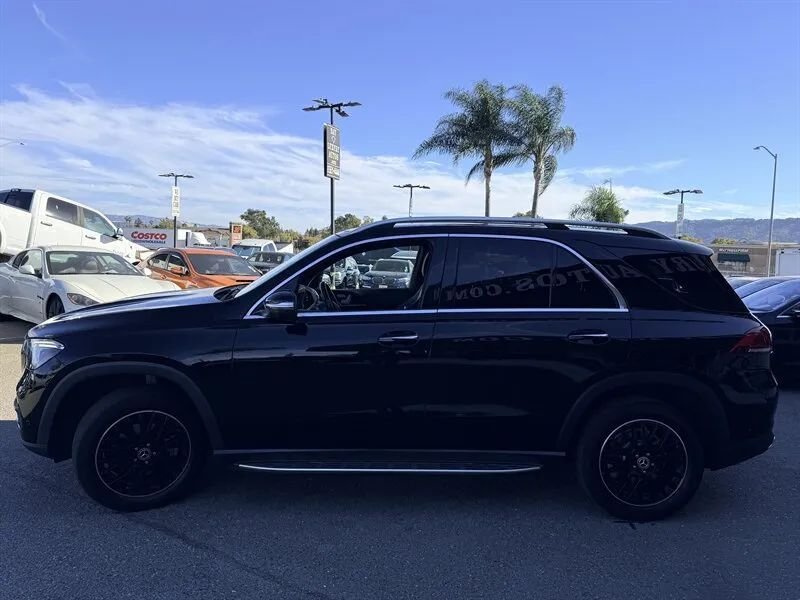 Suv in Dublin, CA, United States 4 - 18980842