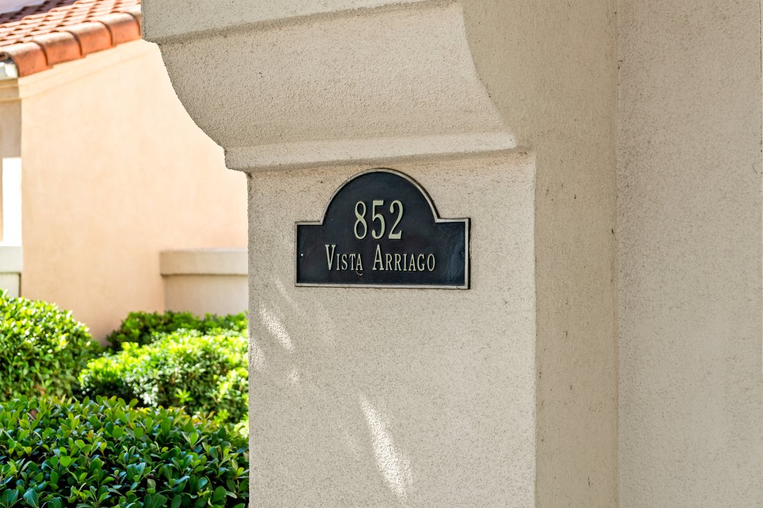 Condo in Camarillo, California, United States 2 - 18974417