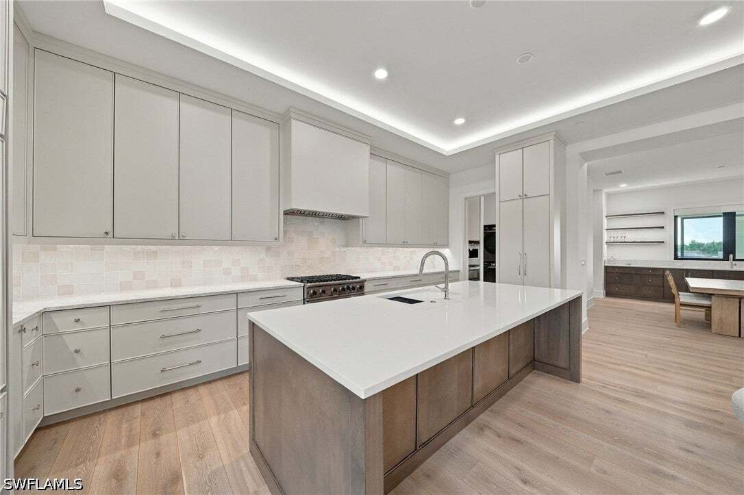 Condo in Naples, Florida, United States 2 - 18969451