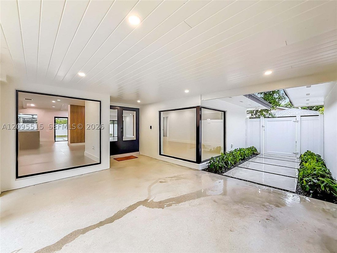 House in Cutler Bay, Florida, United States 5 - 18965351
