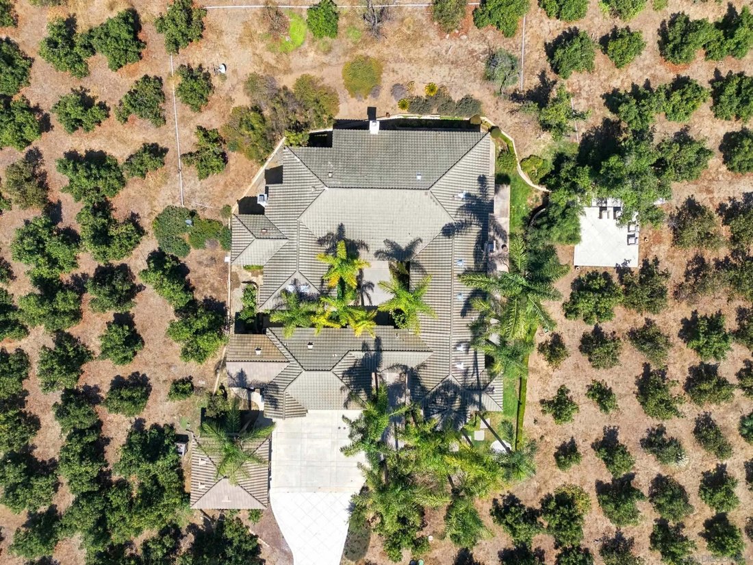 House in Temecula, California, United States 5 - 18970628
